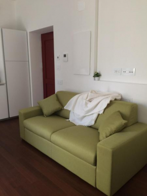  Casa Franceschi  Тренто